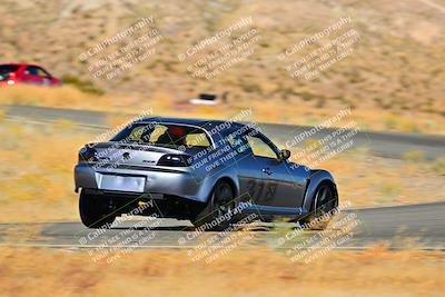 media/Nov-16-2024-Extreme Speed (Sat) [[6587d07cc4]]/Silver Group/Session 2 (Turns 3 and 5)/